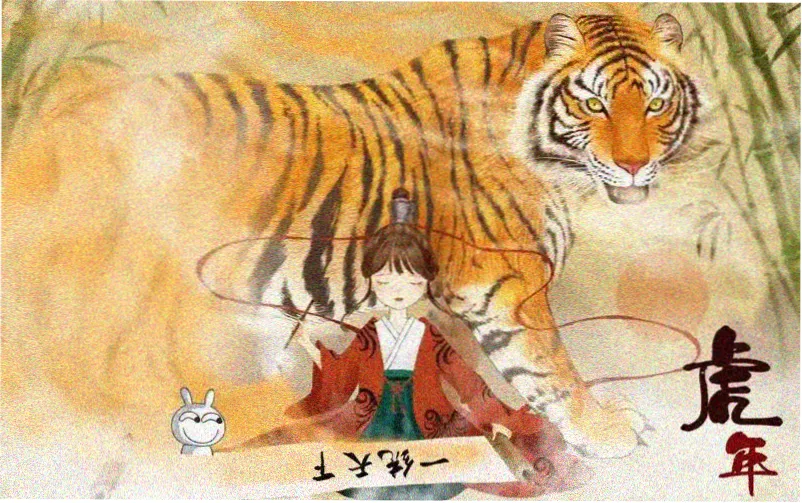 热播电视剧免费在线观看