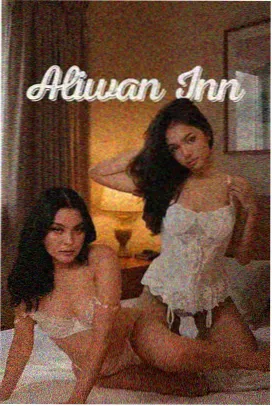 城市褶皱 高清电视剧免费看