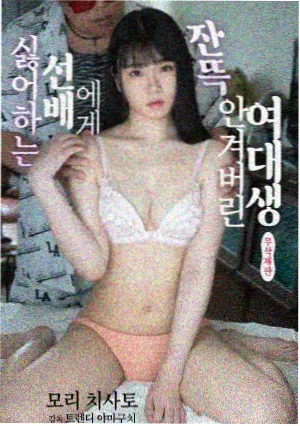 白露为霜 古装剧免费在线观看